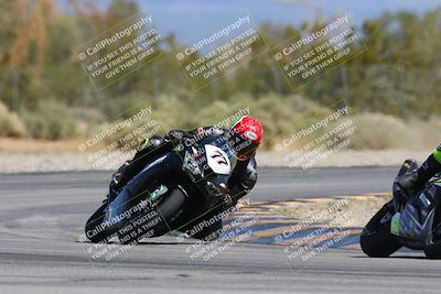 media/Mar-17-2024-CVMA (Sun) [[2dda336935]]/Race 8 Formula Ultra Lightweight Shootout/